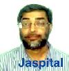 Azizul Haque, Cardiologist in Kolkata - Appointment | Jaspital